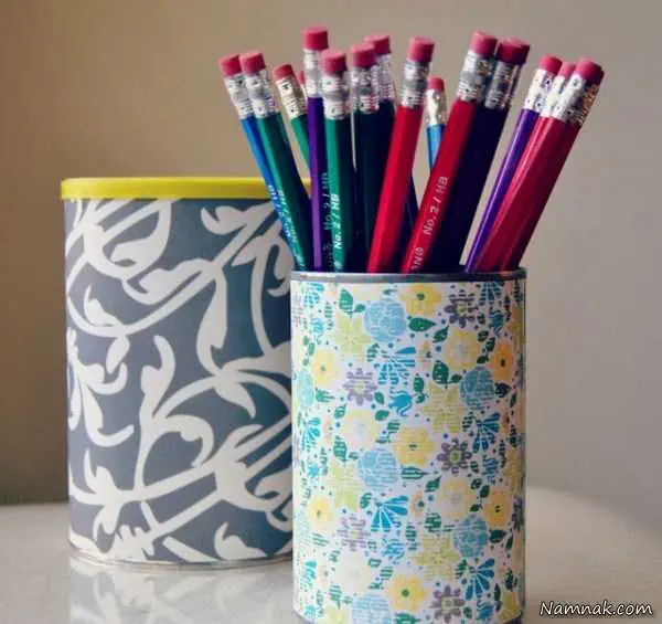 ساخت جامدادی